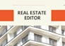 do hdr real estate photo editing professionally